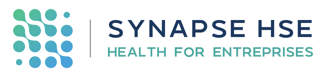 Synapse HSE — Health Services for Enterprises